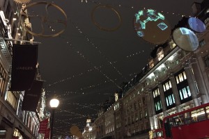 2.regent-street-lights4.jpg