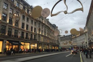 3.regent-street-lights5.jpg